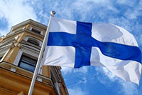 недвижимости в Финляндии - выбираем регион