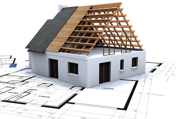 Новые требования и процедура строительства индивидуальных жилых домов
