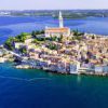 Покупка и оформление недвижимости в Хорватии